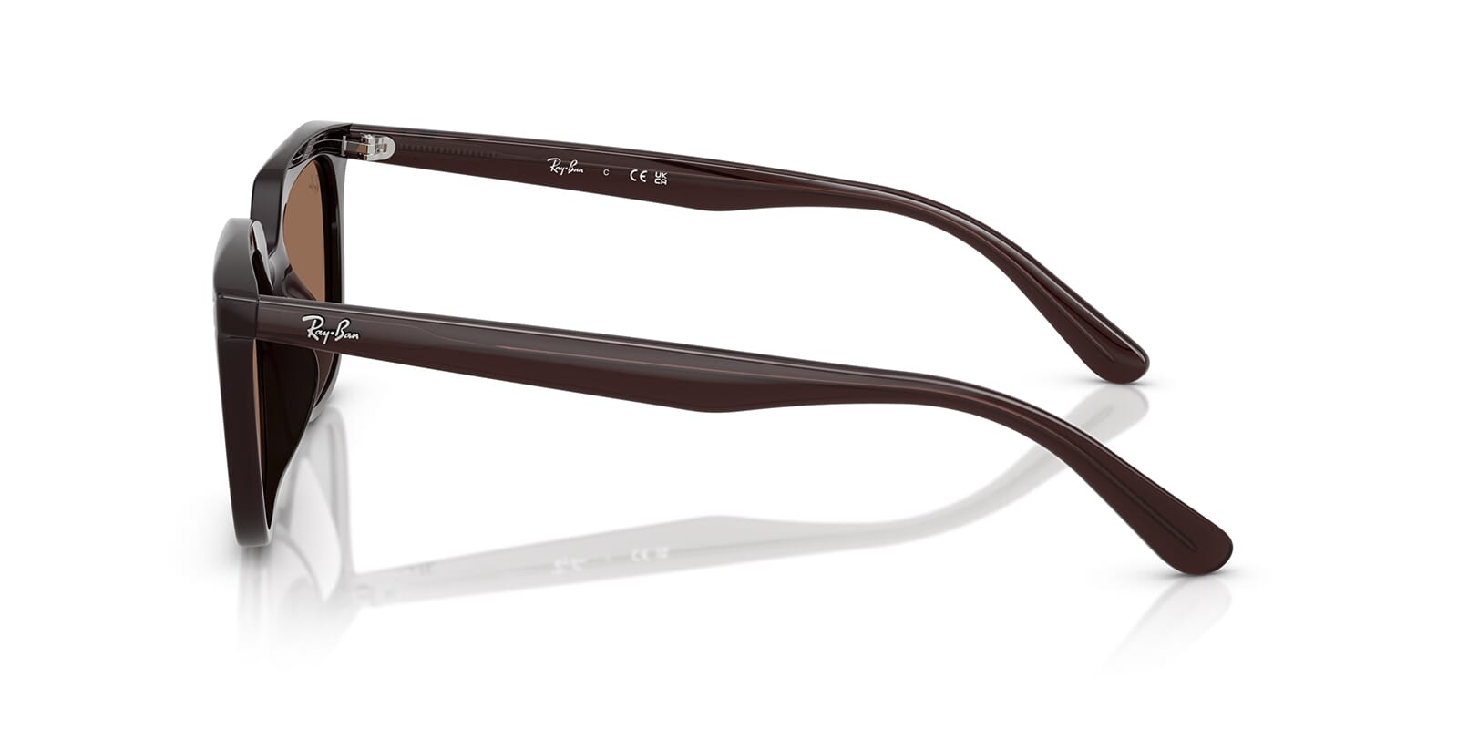Ray-Ban RB 4439D 6231/73