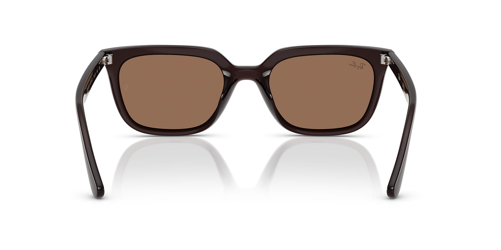 Ray-Ban RB 4439D 6231/73