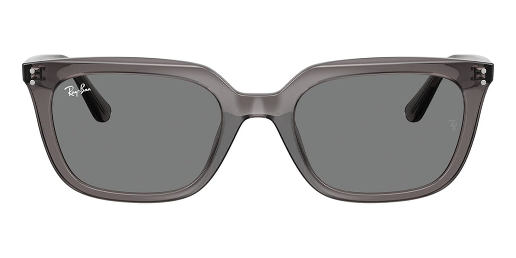 Ray-Ban RB 4439D 6675/87