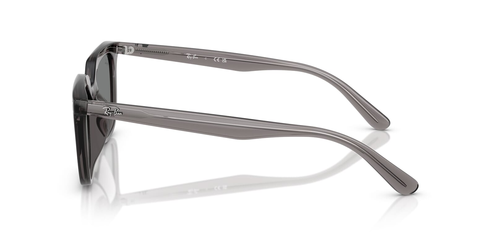 Ray-Ban RB 4439D 6675/87