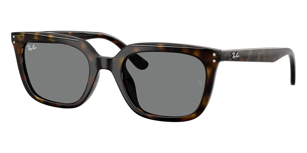 Ray-Ban RB 4439D 710/87