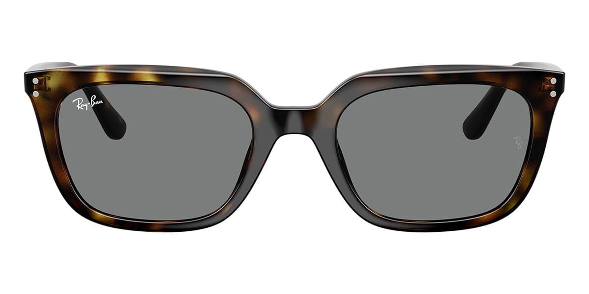 Ray-Ban RB 4439D 710/87