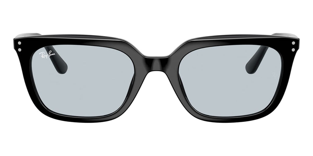 Ray-Ban RB 4439D 901/72
