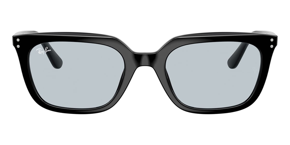 Ray-Ban RB 4439D 901/72