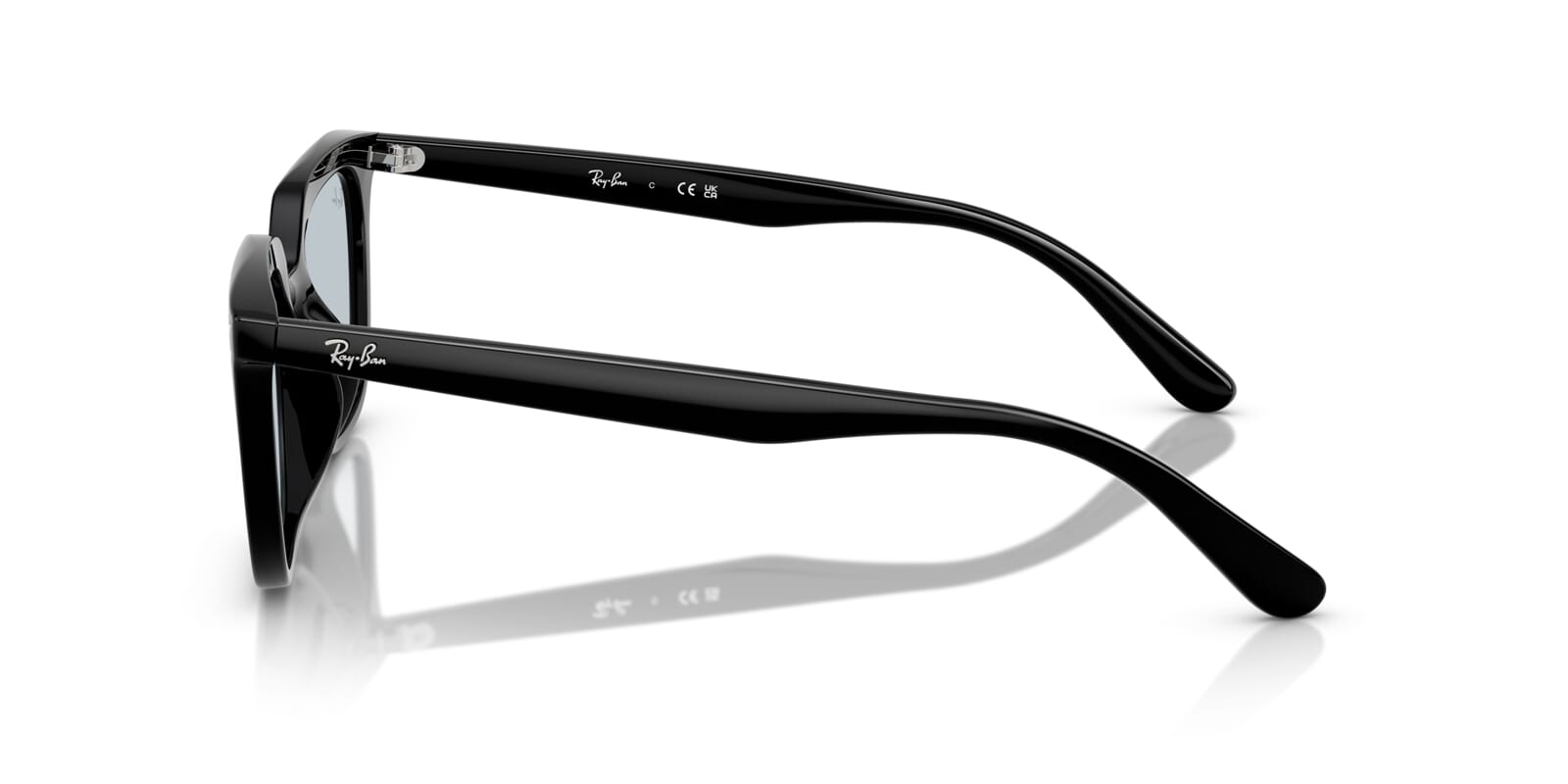 Ray-Ban RB 4439D 901/72