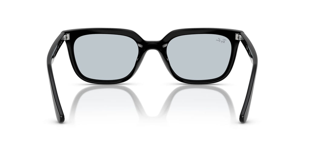 Ray-Ban RB 4439D 901/72