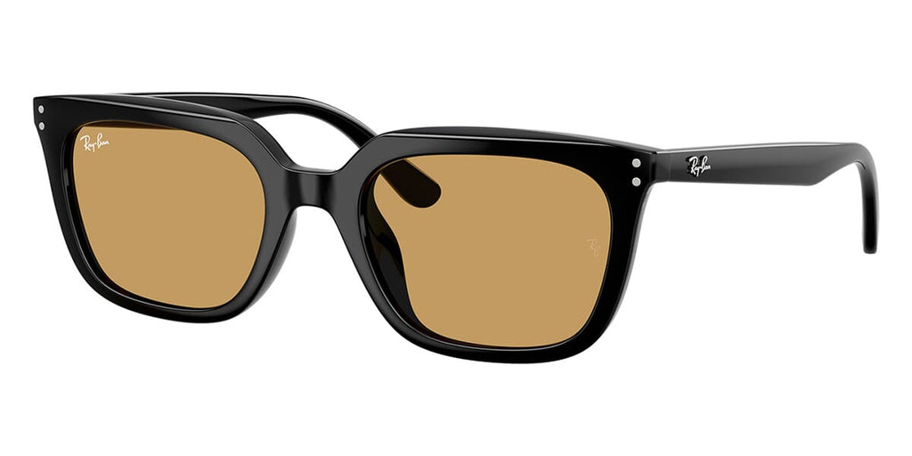 Ray-Ban RB 4439D 901/73