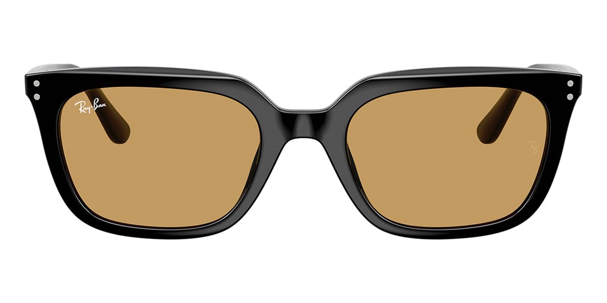 Ray-Ban RB 4439D 901/73