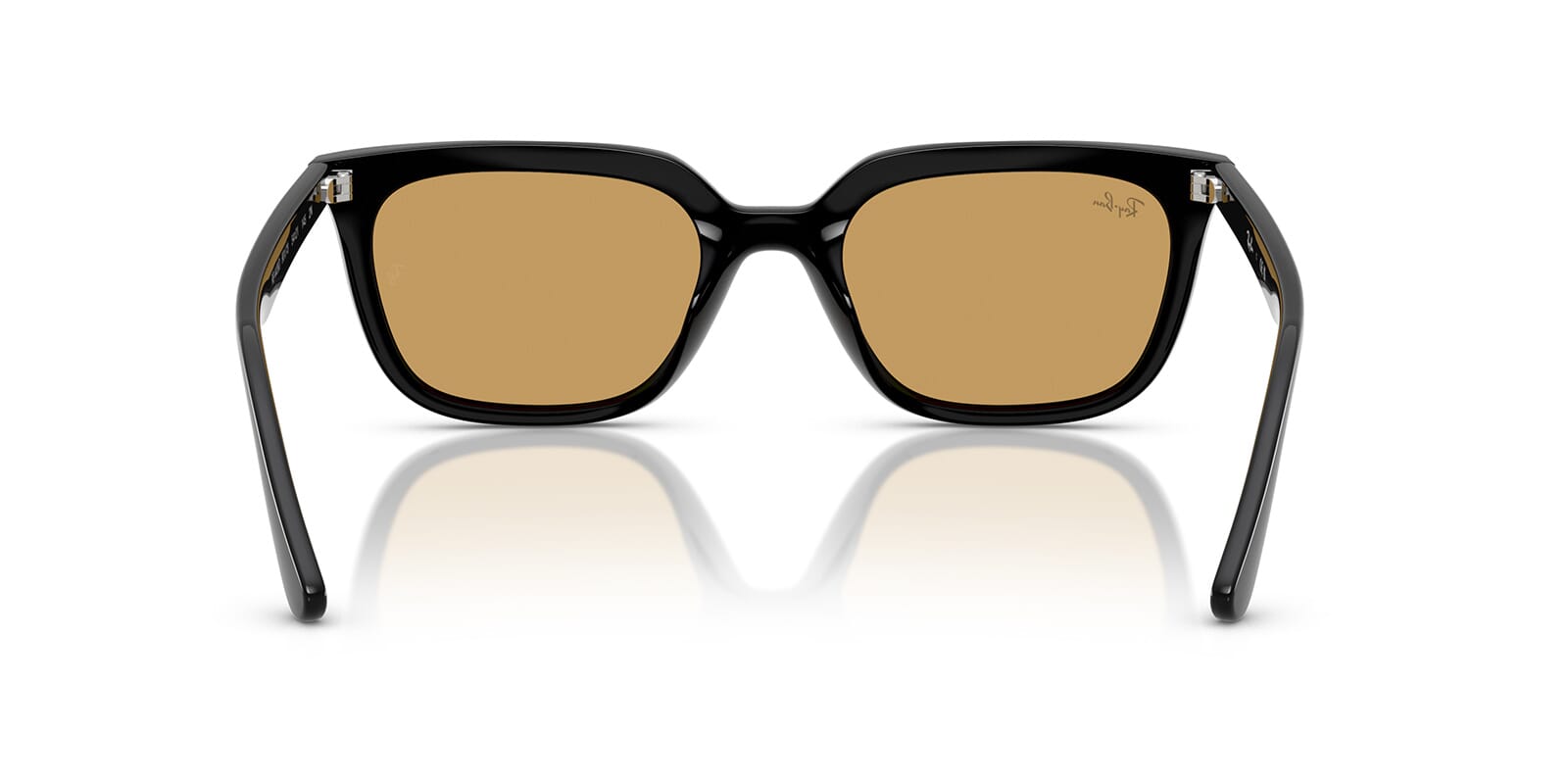Ray-Ban RB 4439D 901/73