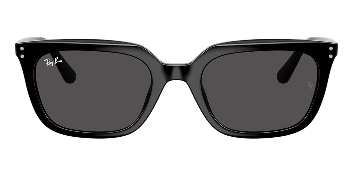 Ray-Ban RB 4439D 901/87 - As Seen On Filip Lamprecht