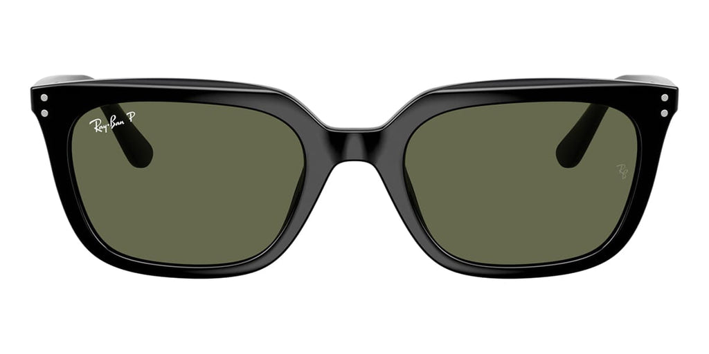Ray-Ban RB 4439D 901/9A Polarised