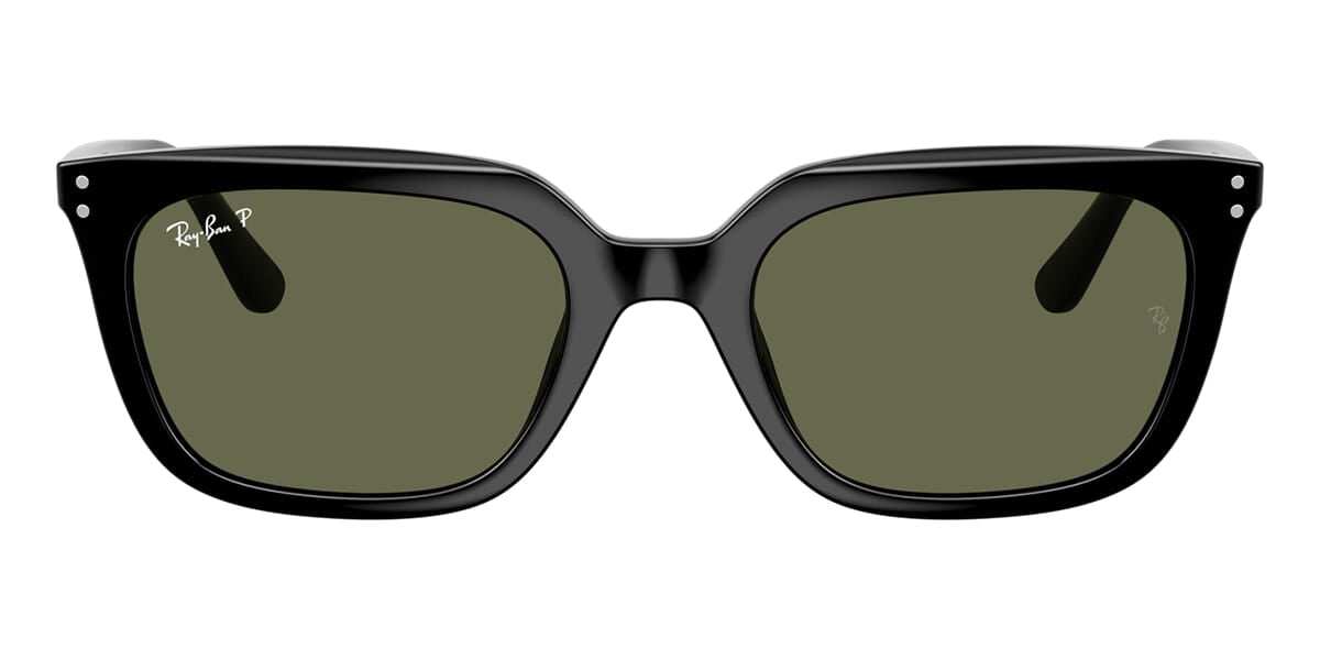 Ray-Ban RB 4439D 901/9A Polarised