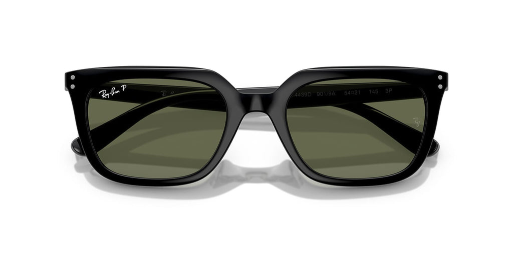 Ray-Ban RB 4439D 901/9A Polarised
