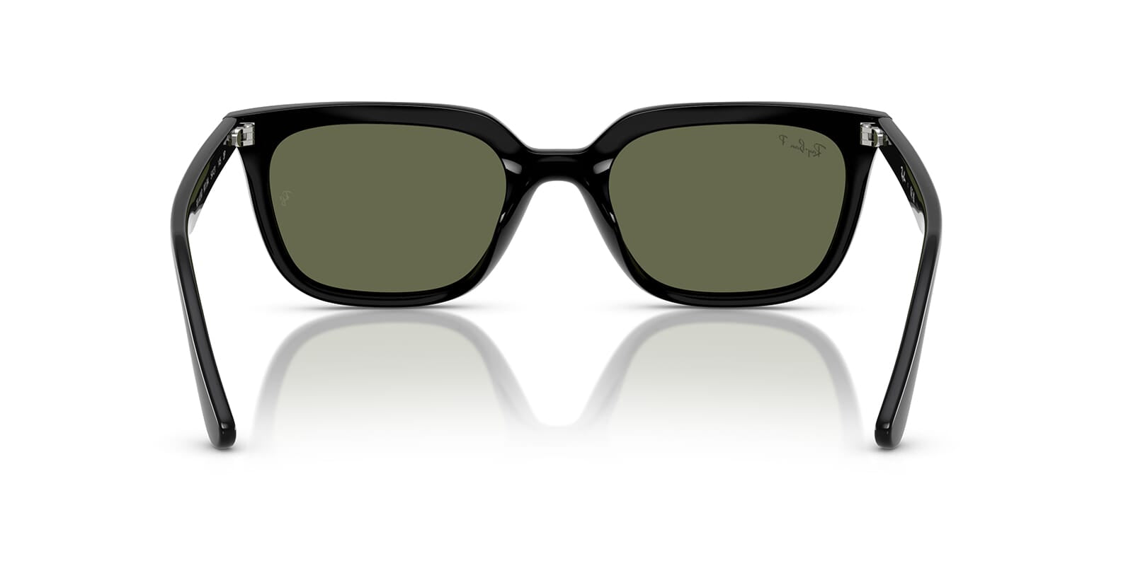 Ray-Ban RB 4439D 901/9A Polarised