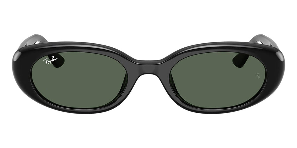 Ray-Ban RB 4441D 6677/71