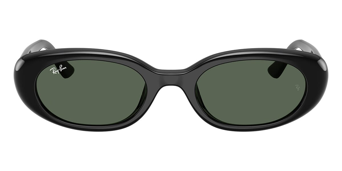 Ray-Ban RB 4441D 6677/71