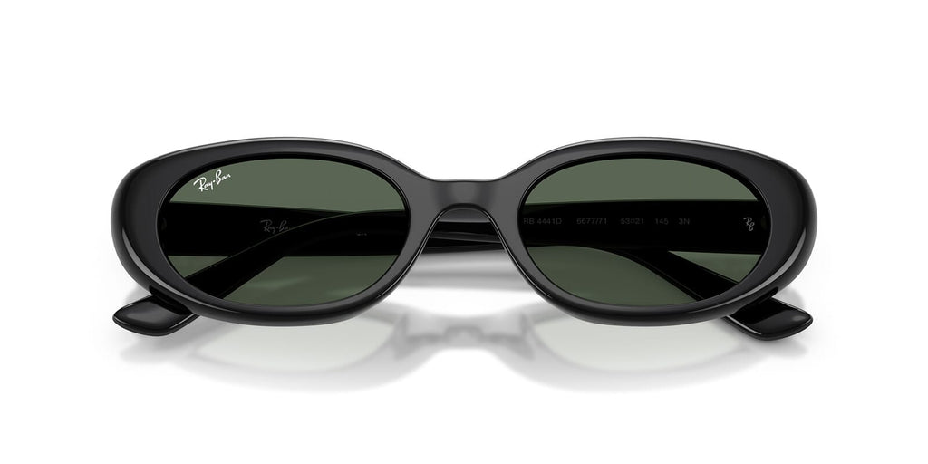 Ray-Ban RB 4441D 6677/71