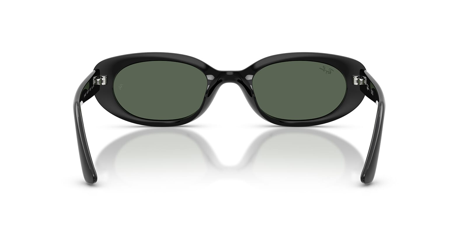 Ray-Ban RB 4441D 6677/71