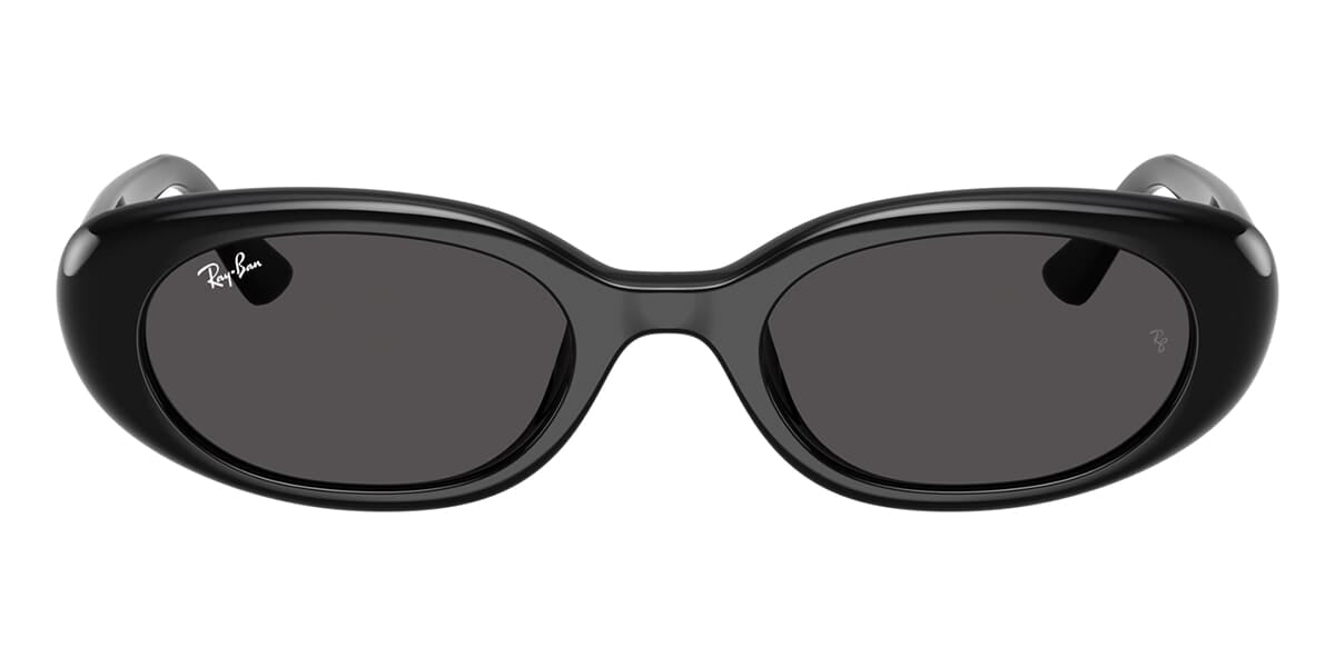 Ray-Ban RB 4441D 6677/87 - As Seen On Zhou Guanyu & Jeff Satur