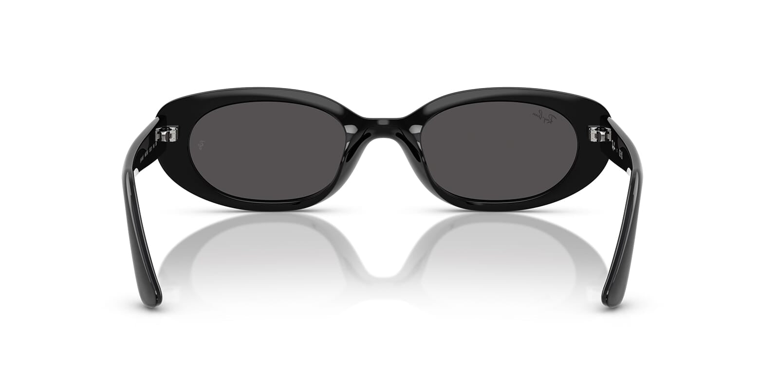 Ray-Ban RB 4441D 6677/87 - As Seen On Zhou Guanyu & Jeff Satur