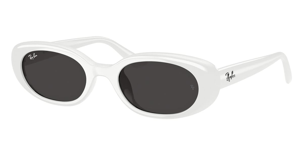 Ray-Ban RB 4441D 6772/87