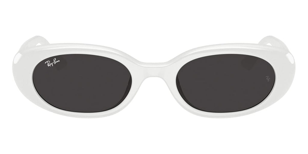 Ray-Ban RB 4441D 6772/87