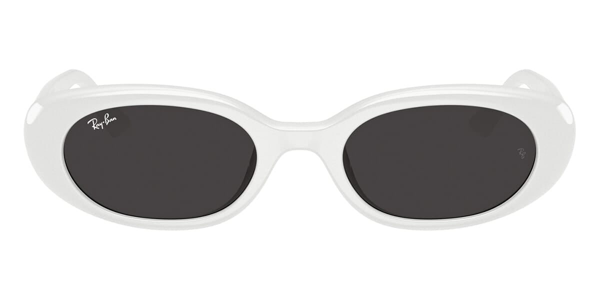 Ray-Ban RB 4441D 6772/87