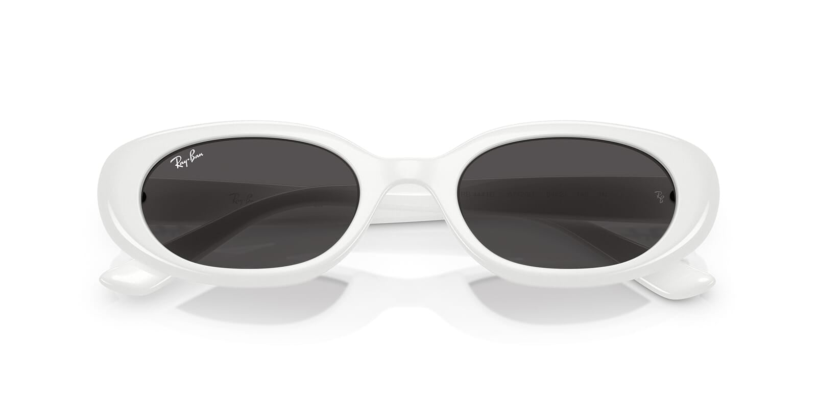 Ray-Ban RB 4441D 6772/87