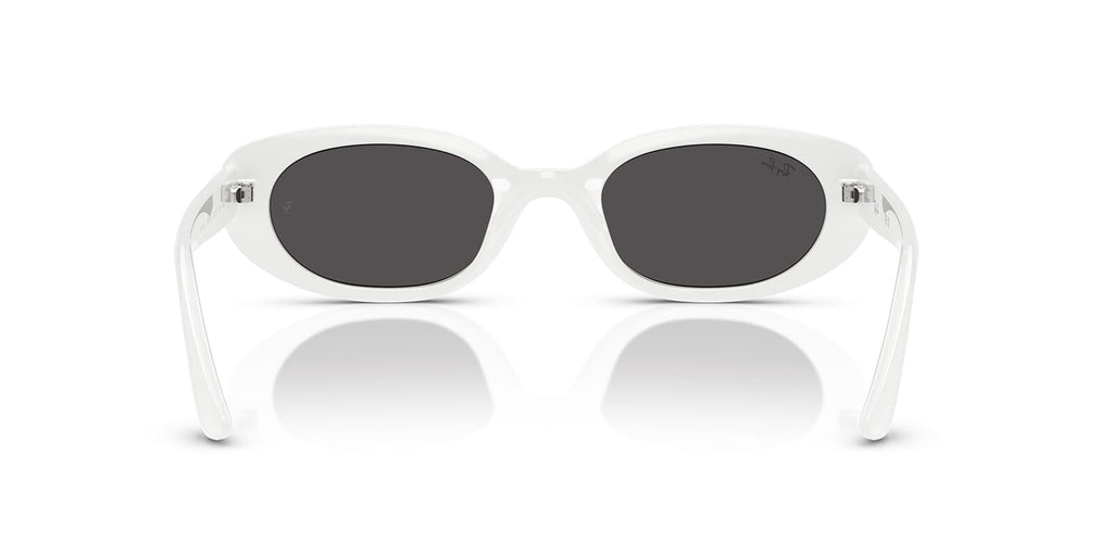 Ray-Ban RB 4441D 6772/87