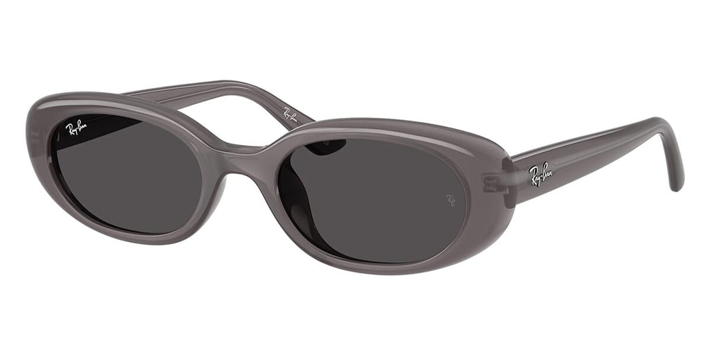 Ray-Ban RB 4441D 6777/87