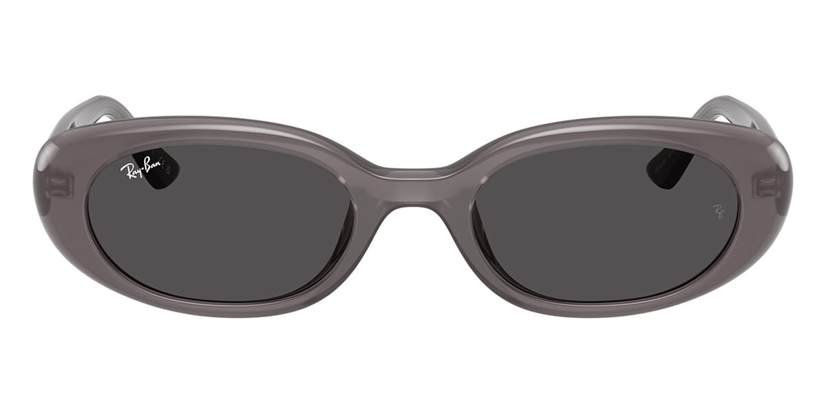Ray-Ban RB 4441D 6777/87