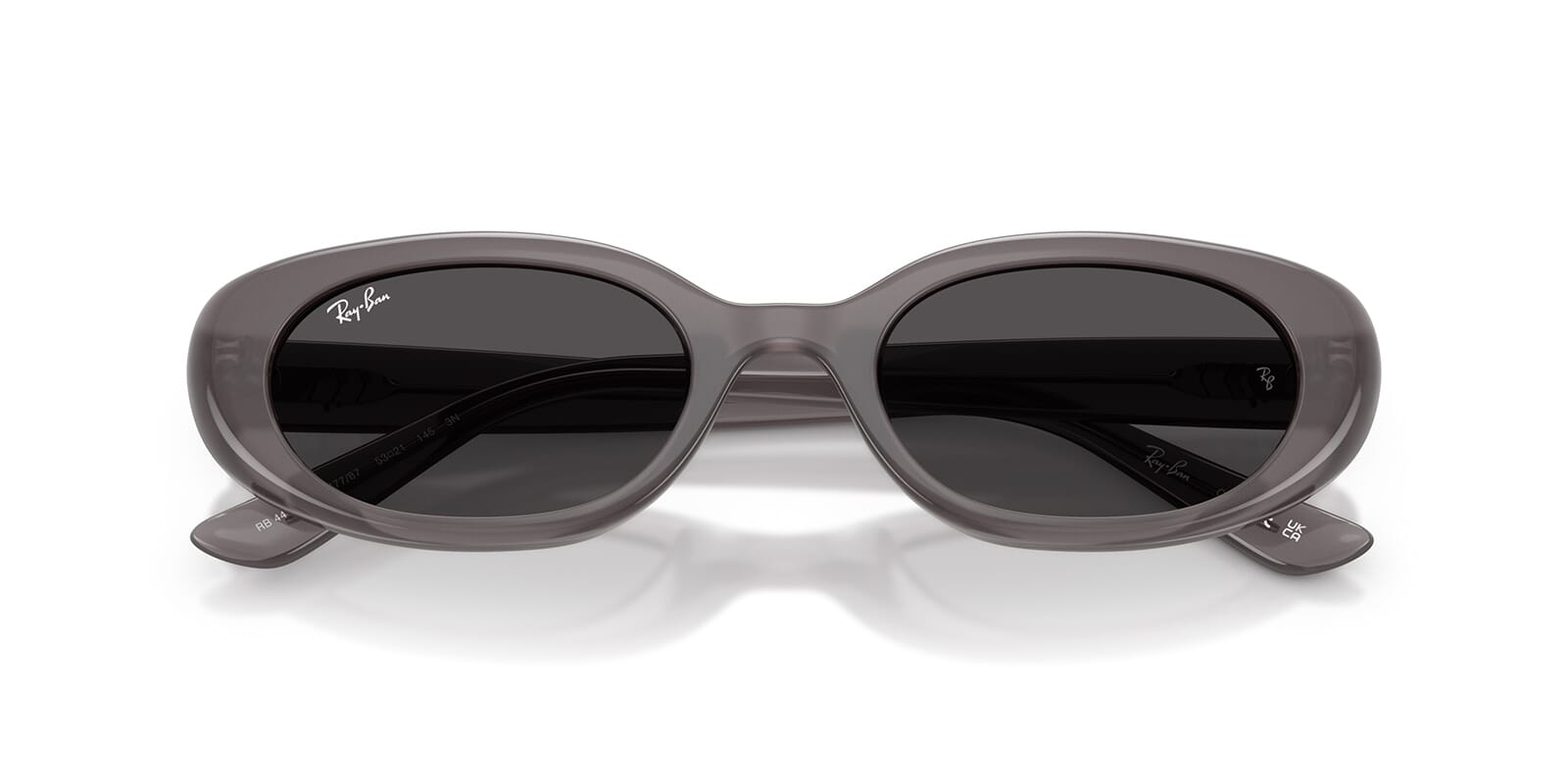 Ray-Ban RB 4441D 6777/87
