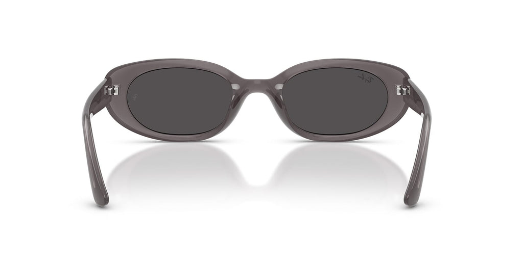 Ray-Ban RB 4441D 6777/87