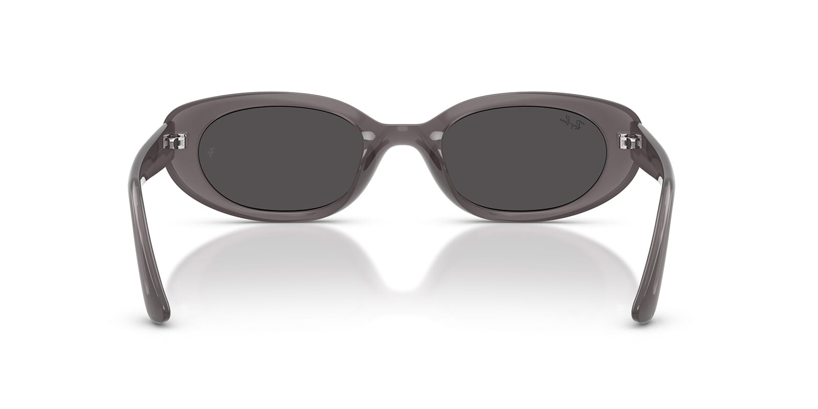 Ray-Ban RB 4441D 6777/87