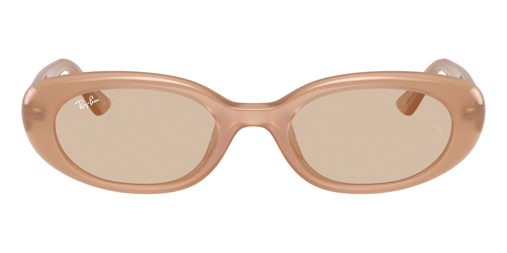 Ray-Ban RB 4441D 6787/93