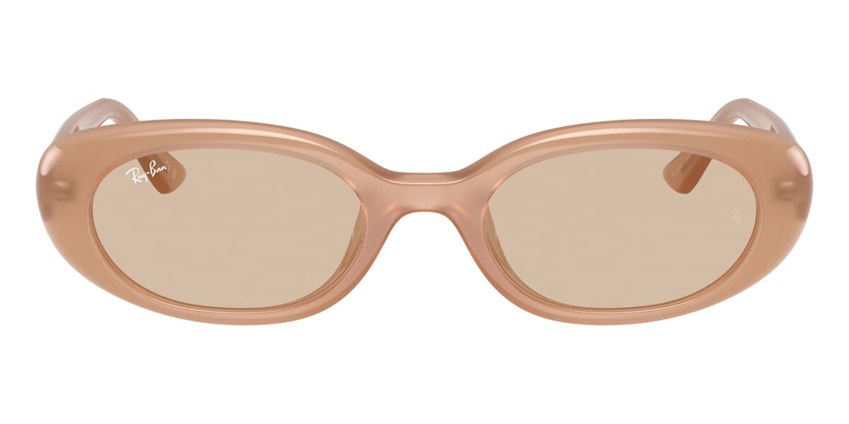 Ray-Ban RB 4441D 6787/93