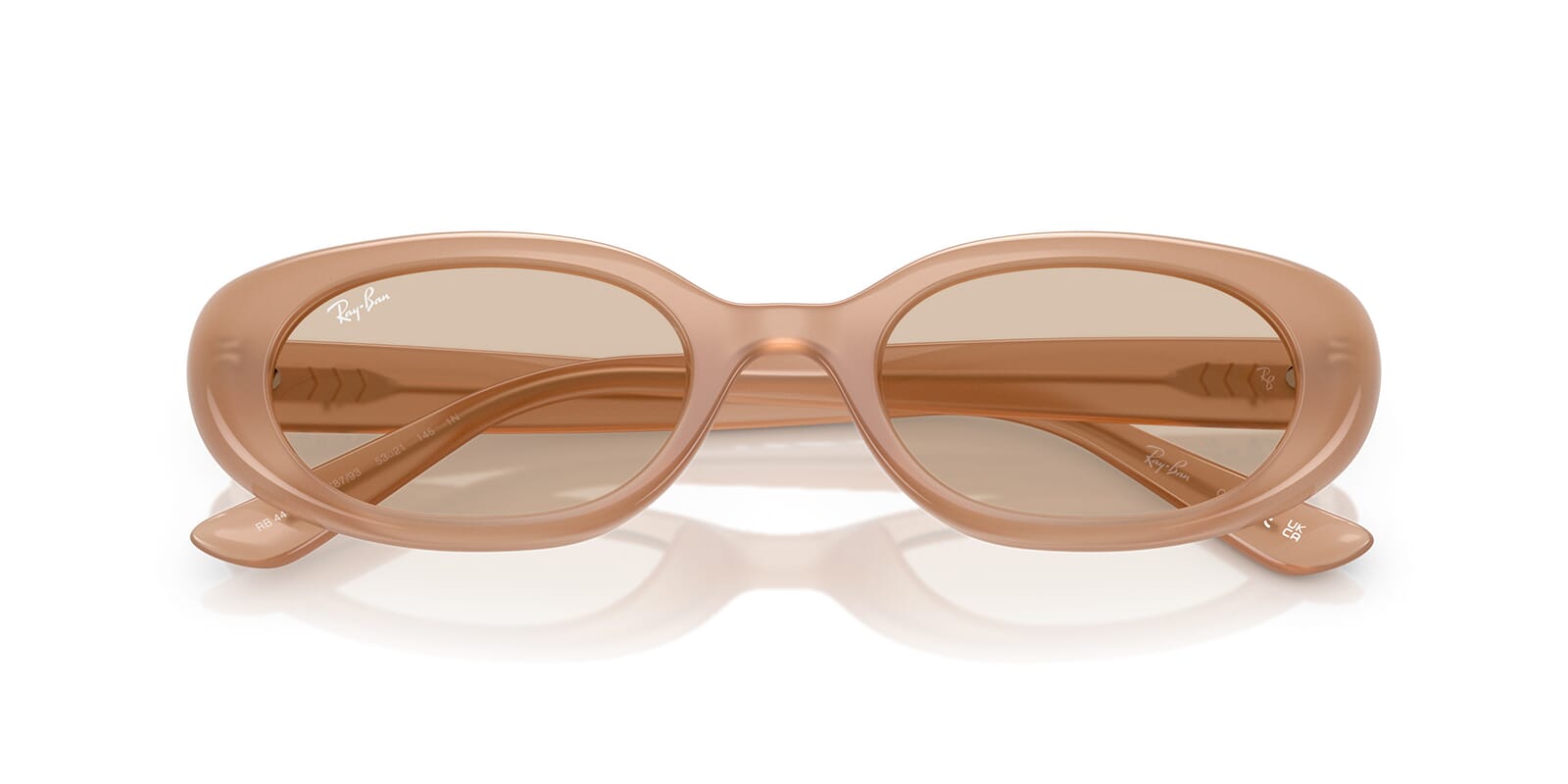 Ray-Ban RB 4441D 6787/93
