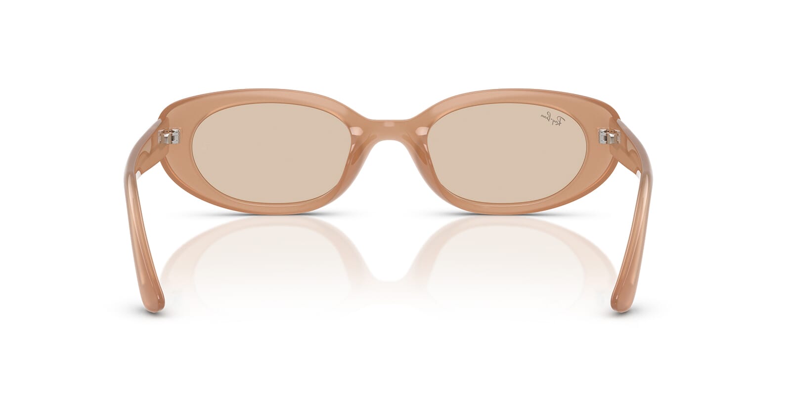 Ray-Ban RB 4441D 6787/93