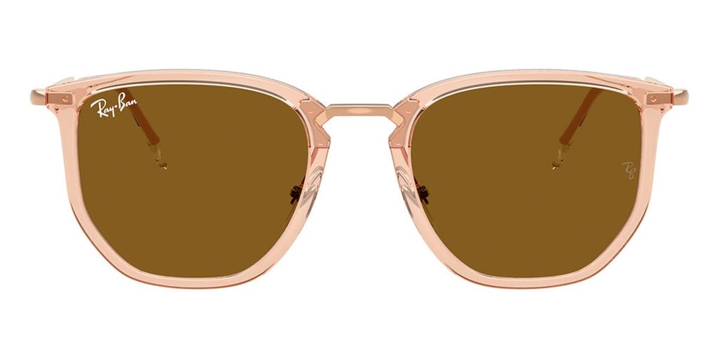 Ray-Ban RB 4451 6801/33