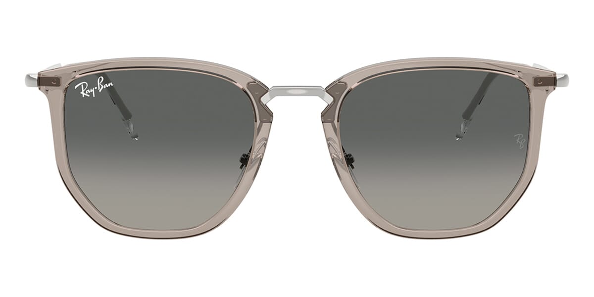 Ray-Ban RB 4451 6802/71 - As Seen On Johnny Manziel