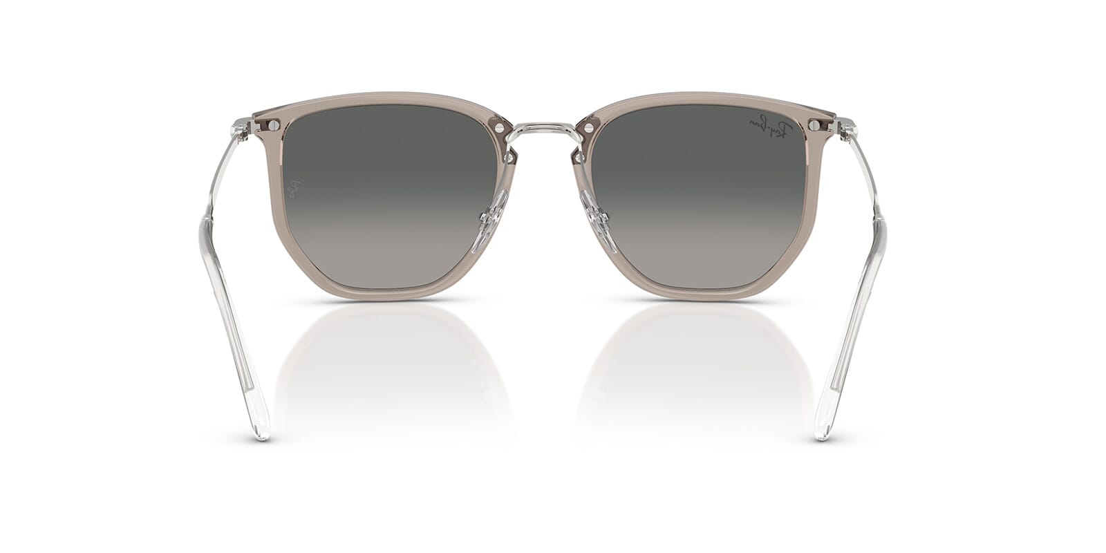 Ray-Ban RB 4451 6802/71 - As Seen On Johnny Manziel