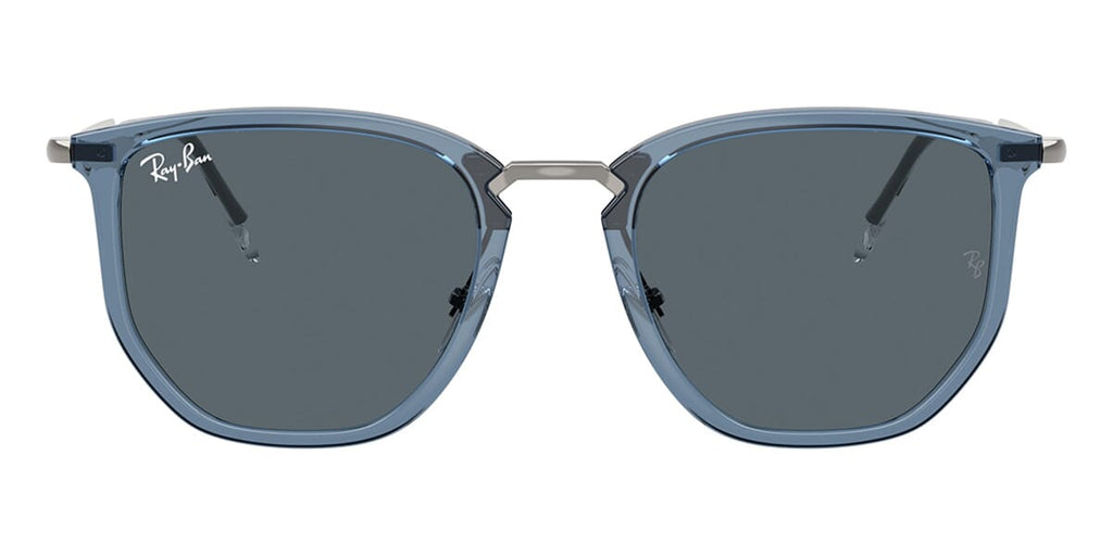 Ray-Ban RB 4451 6803/R5