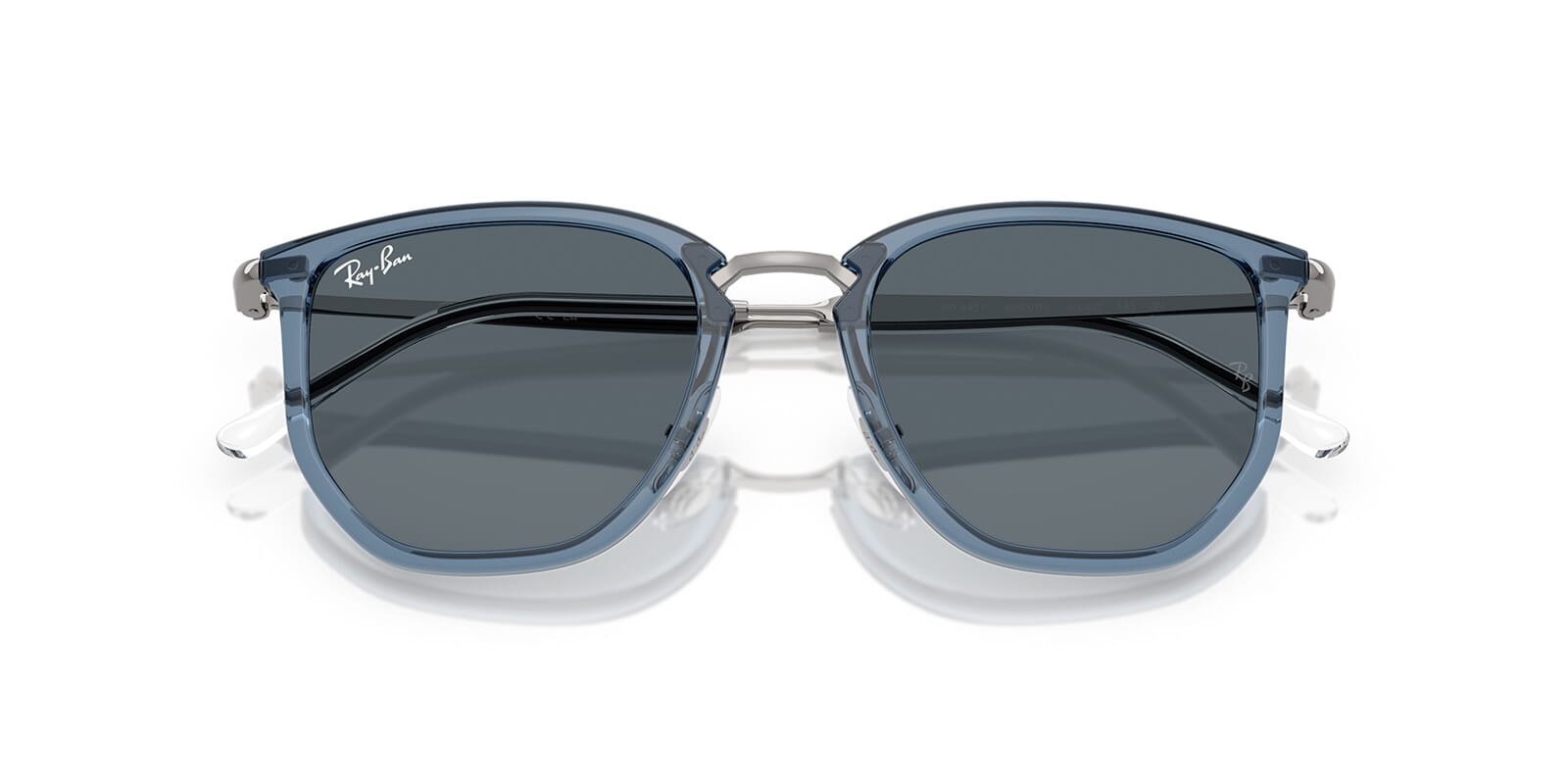 Ray-Ban RB 4451 6803/R5
