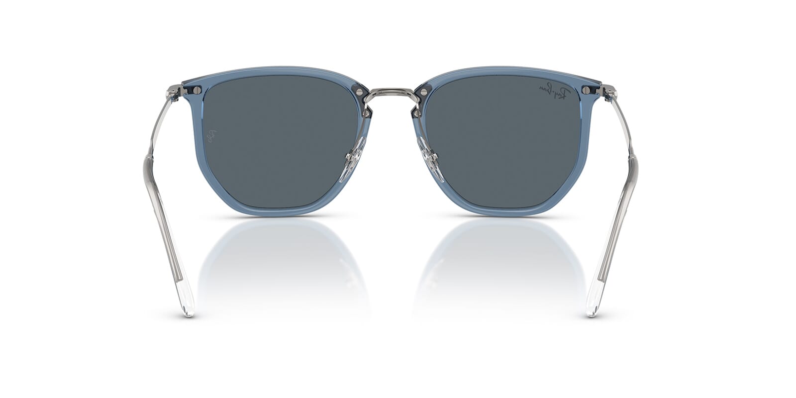 Ray-Ban RB 4451 6803/R5