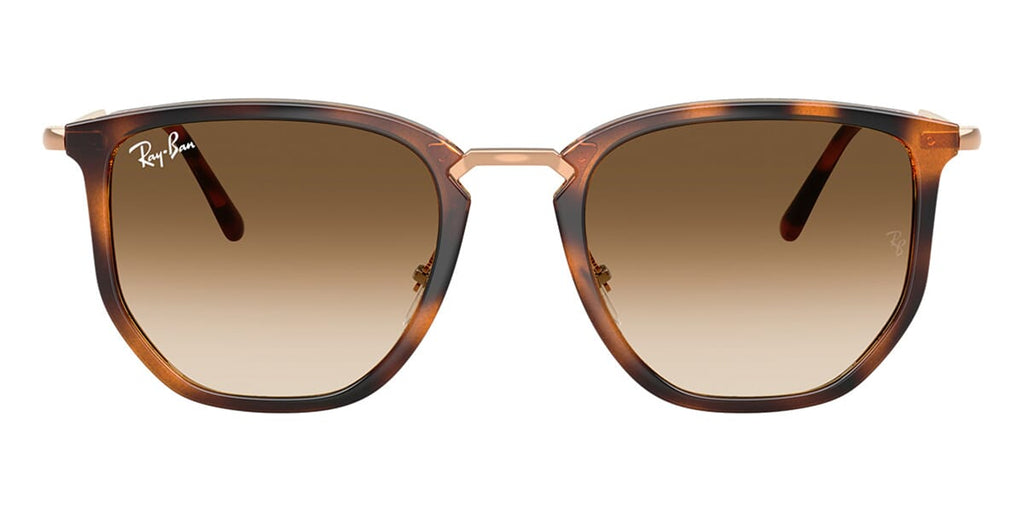 Ray-Ban RB 4451 6804/51