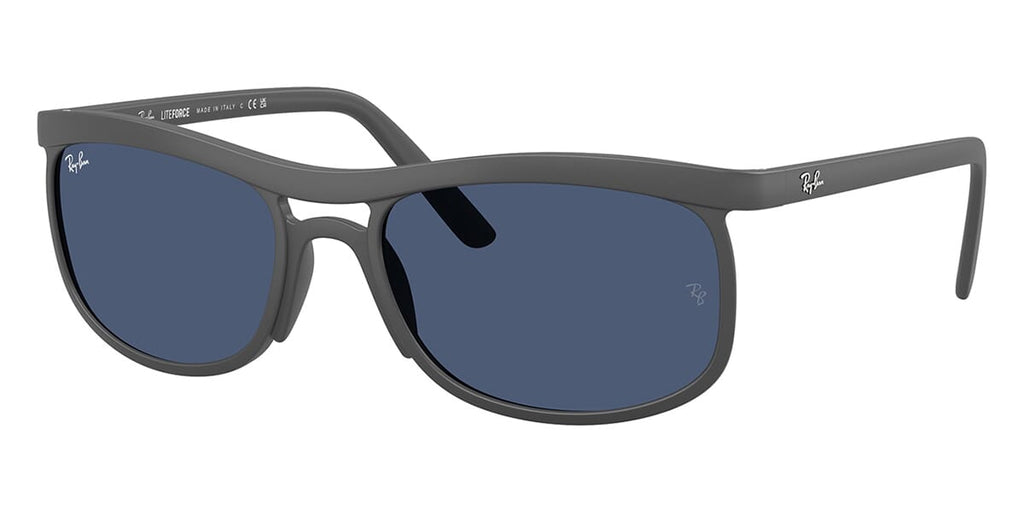 Ray-Ban RB 4452 6017/80