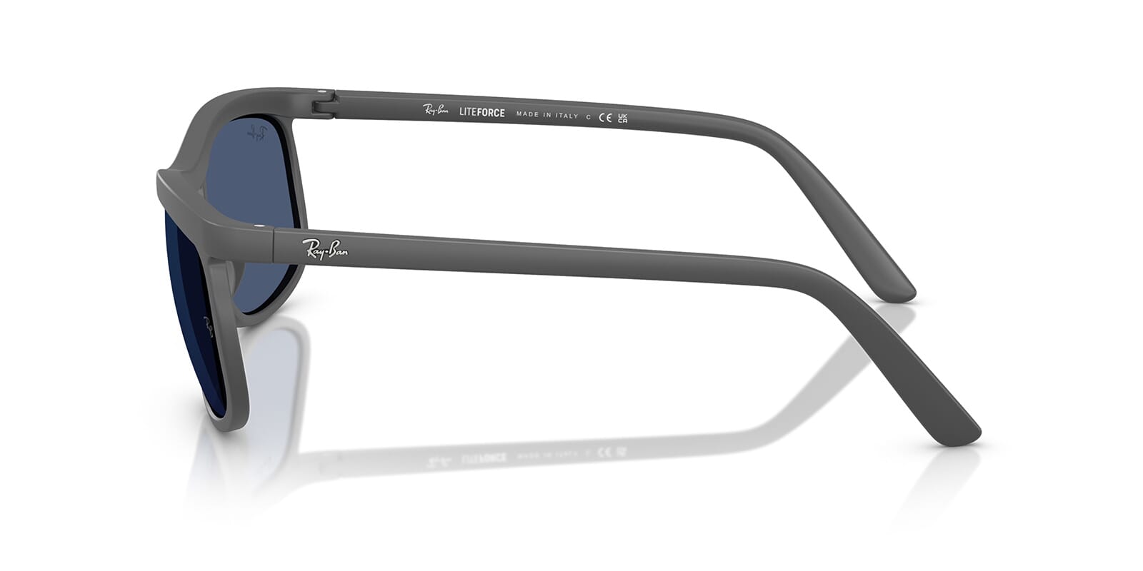Ray-Ban RB 4452 6017/80