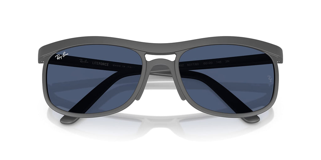 Ray-Ban RB 4452 6017/80