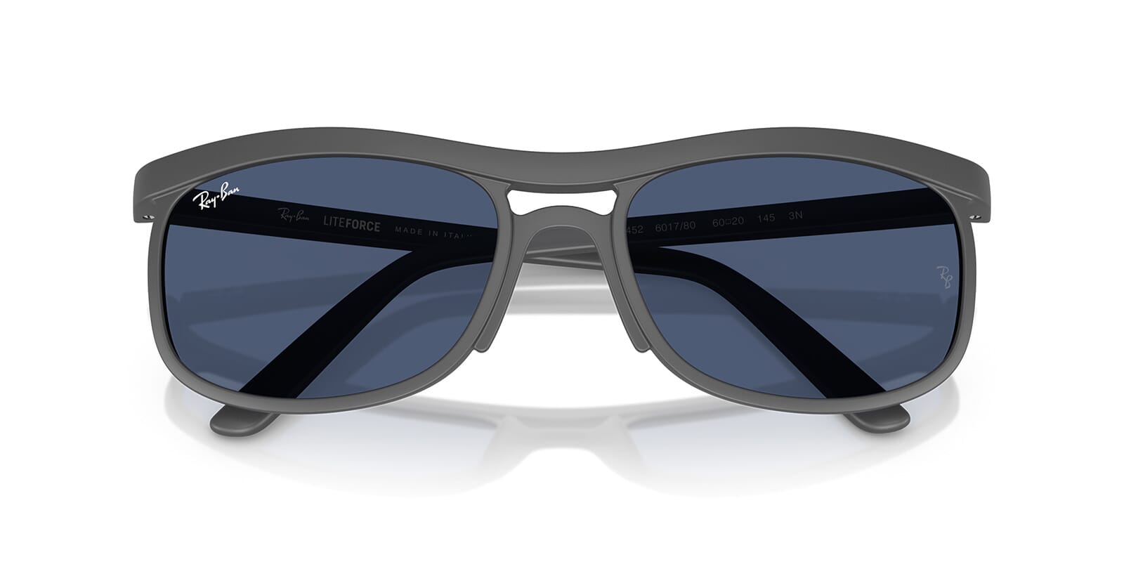 Ray-Ban RB 4452 6017/80