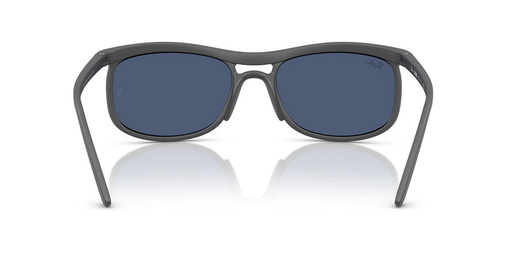Ray-Ban RB 4452 6017/80